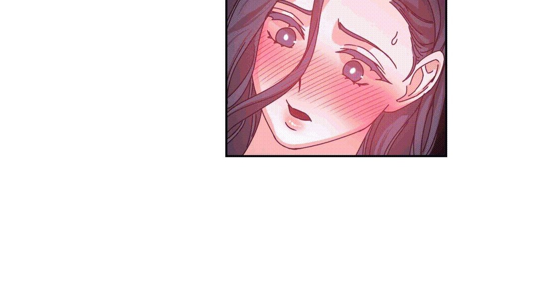 第25话 - 第153.jpg页