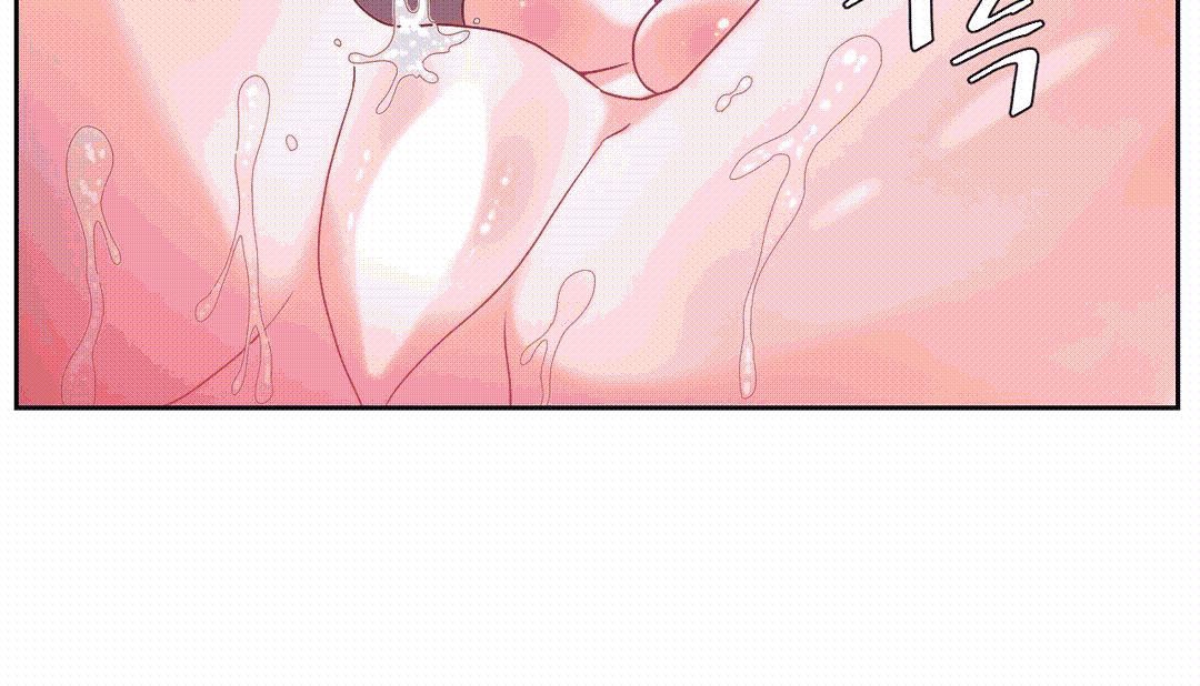 第25话 - 第155.jpg页