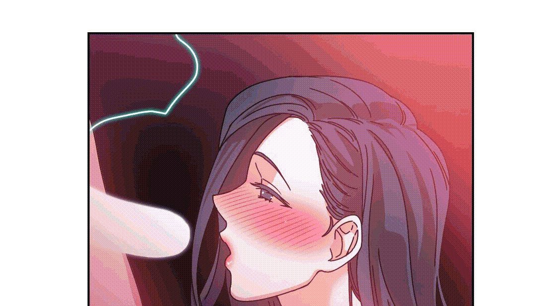 第25话 - 第165.jpg页
