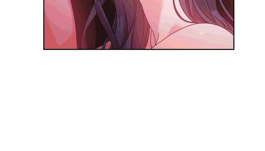 第25话 - 第166.jpg页