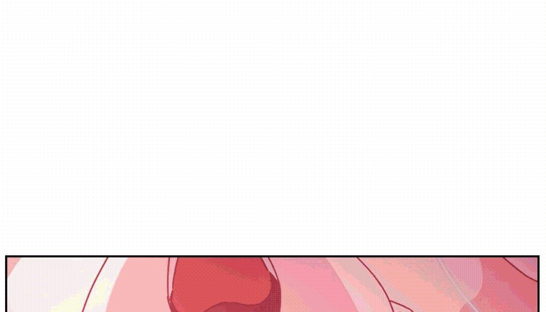 第25话 - 第171.jpg页