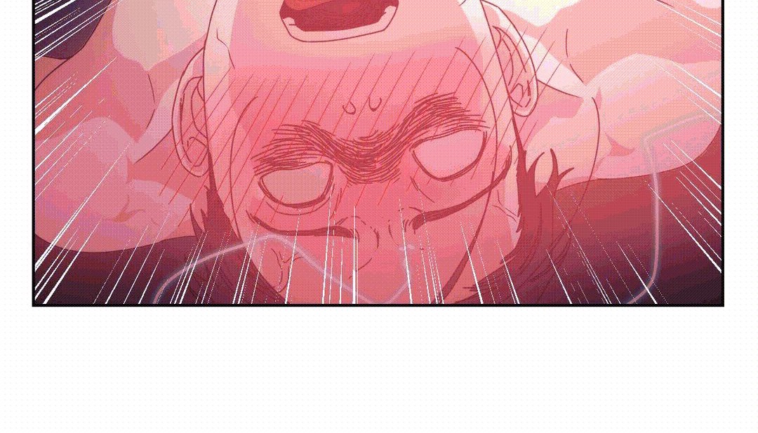 第25话 - 第175.jpg页