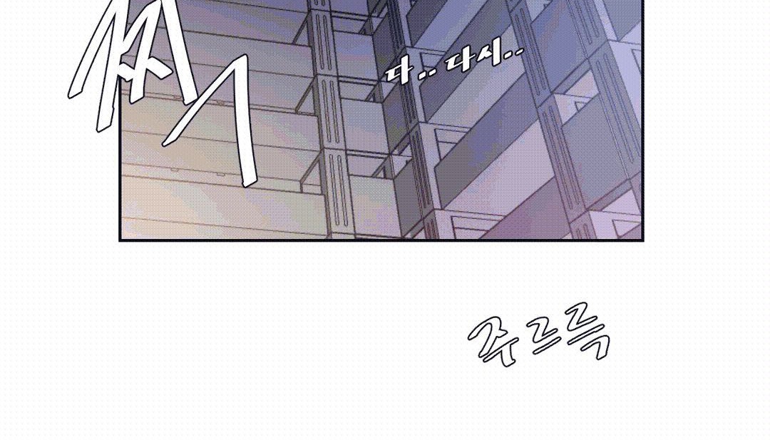 第25话 - 第182.jpg页