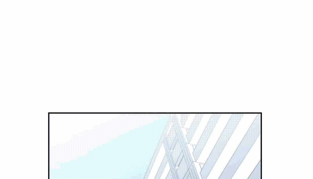 第25话 - 第183.jpg页