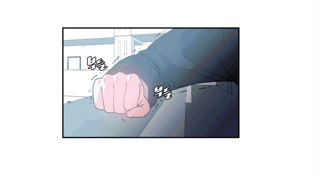 第25话 - 第186.jpg页