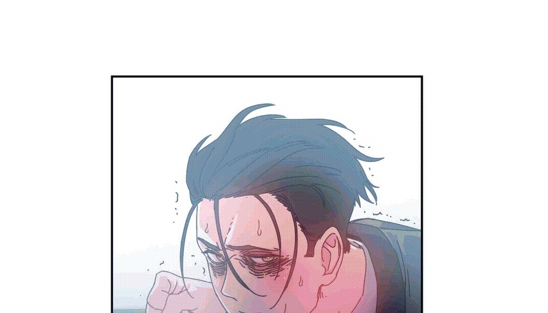 第25话 - 第189.jpg页