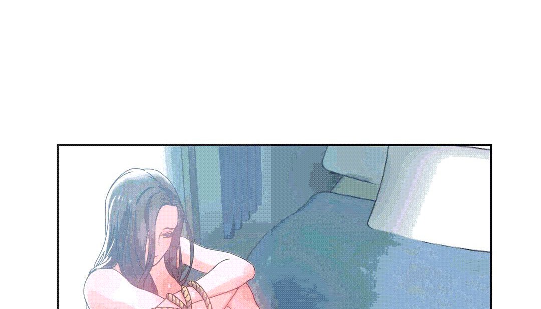 第25话 - 第191.jpg页