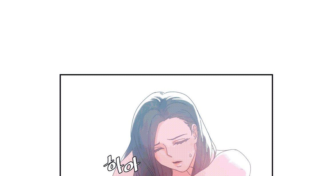 第25话 - 第193.jpg页