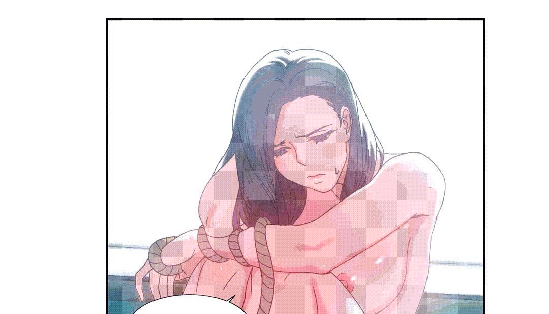 第25话 - 第195.jpg页