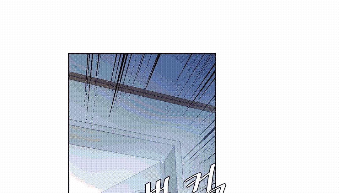 第25话 - 第198.jpg页