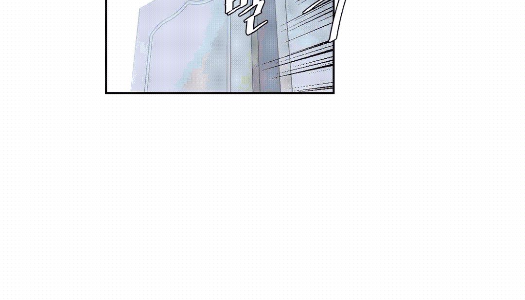 第25话 - 第199.jpg页