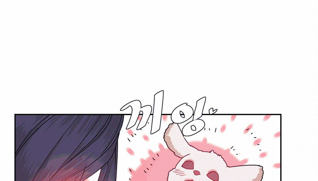 第25话 - 第200.jpg页