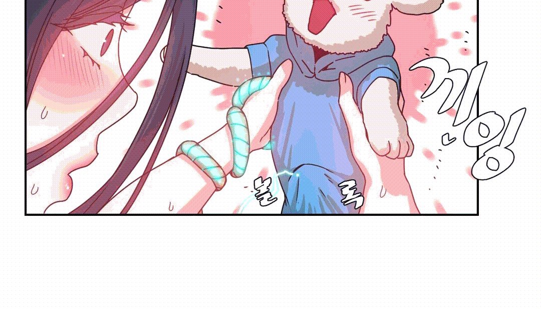 第25话 - 第201.jpg页