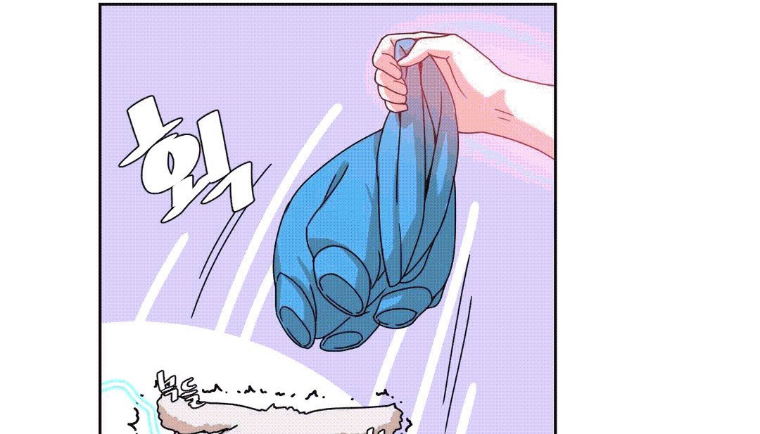 第25话 - 第205.jpg页