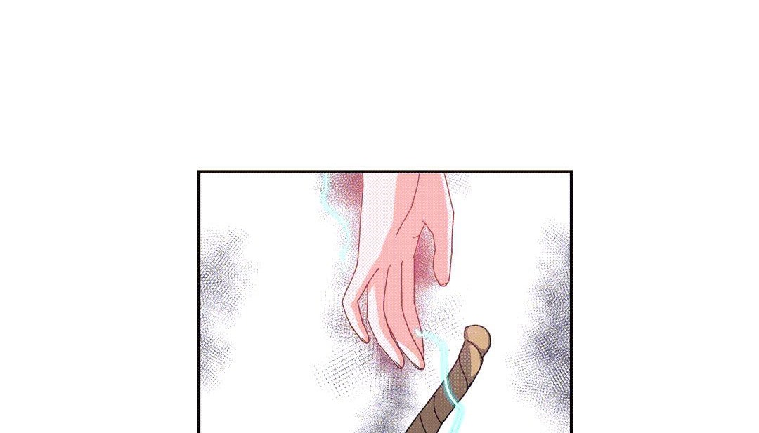 第25话 - 第213.jpg页