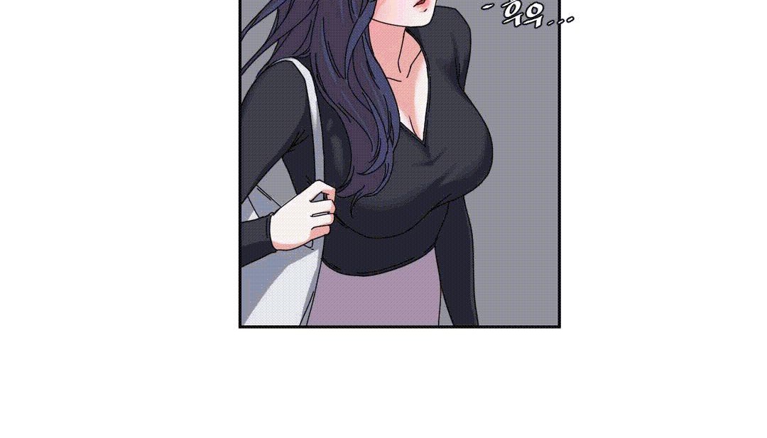 第25话 - 第224.jpg页