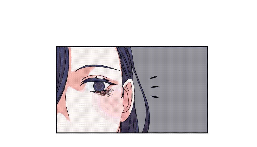 第25话 - 第225.jpg页