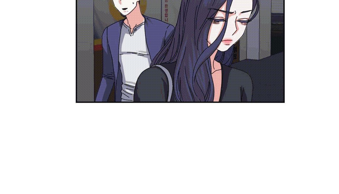 第25话 - 第229.jpg页