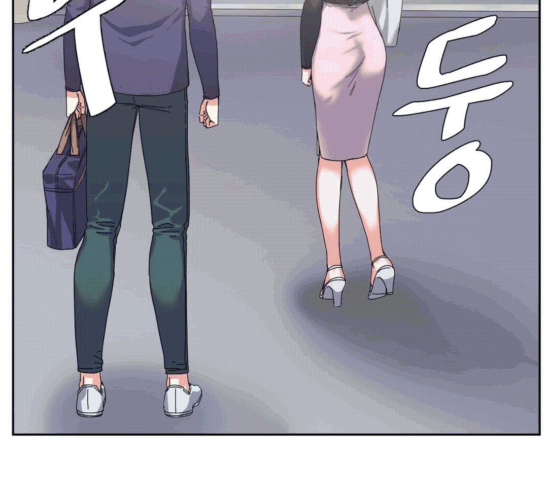 第25话 - 第235.jpg页