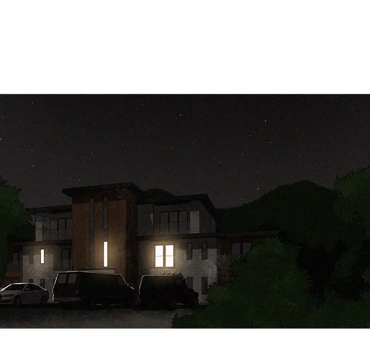 第25章 - 第23.jpg页