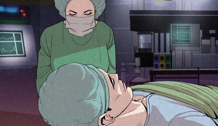 第19话