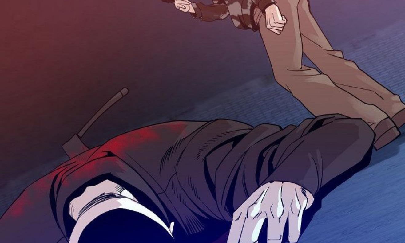 第42话