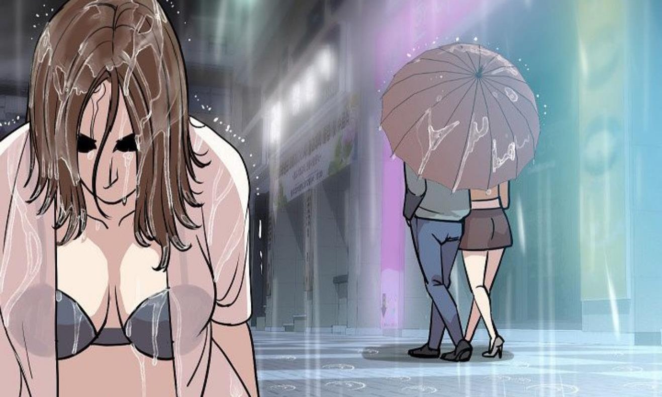 第42话