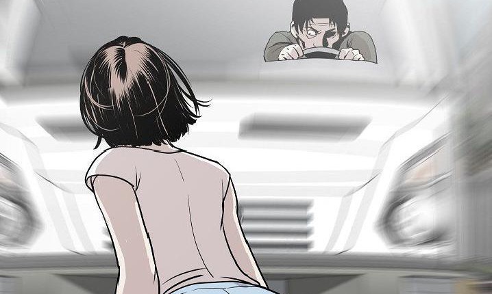 第43话