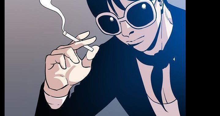 第45话