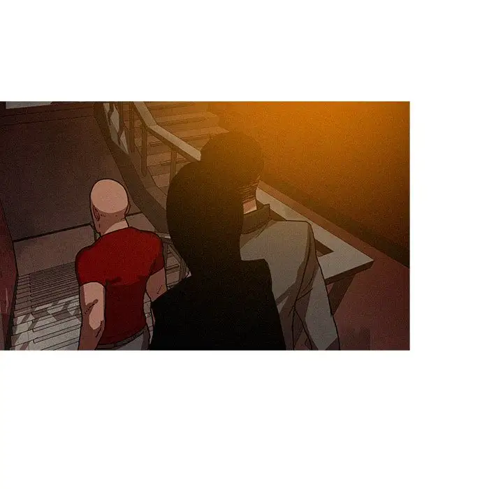 第23章 - 第67.jpg页
