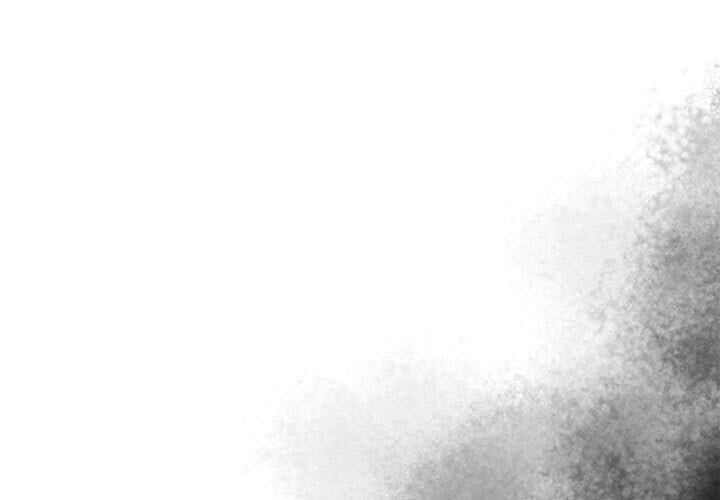 誣告 第11话 第1页