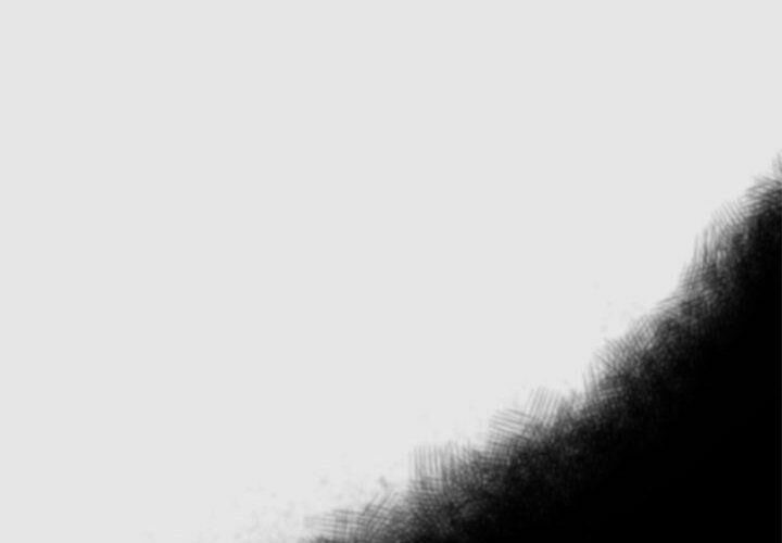 誣告 第20话 第2页