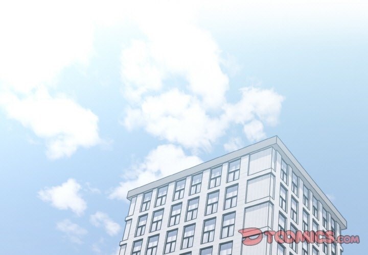 打臉的告白 第17话 第3页