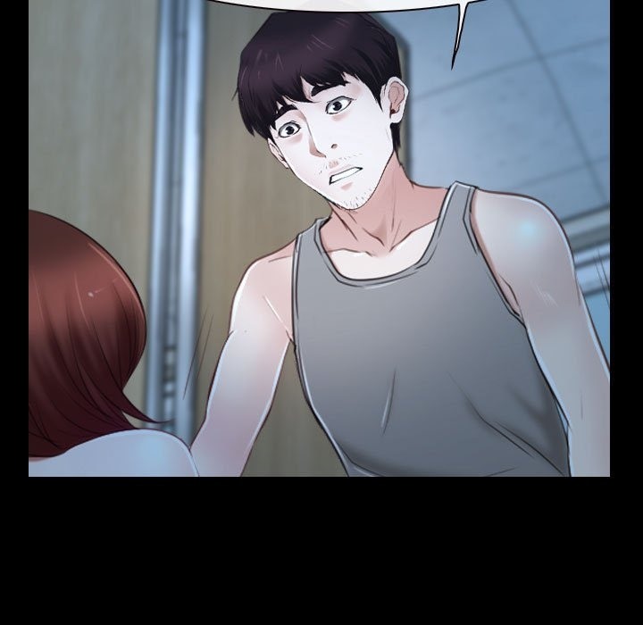 第19话 - 第19.jpg页