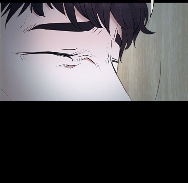 第19话 - 第37.jpg页