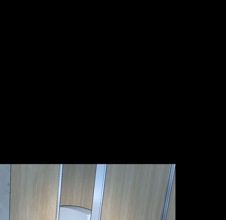 第19话 - 第95.jpg页