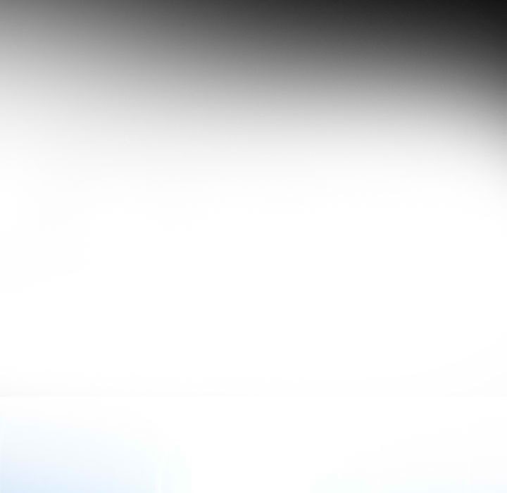 第19话 - 第113.jpg页