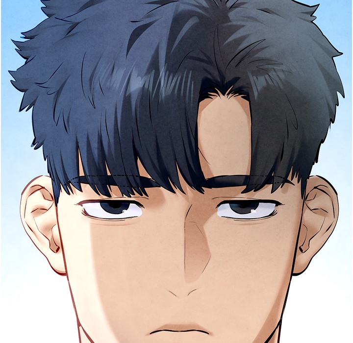 第47话-慾望至上主义 - 第9.jpg页