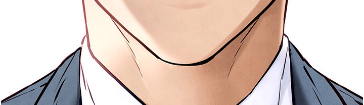第47话-慾望至上主义 - 第10.jpg页