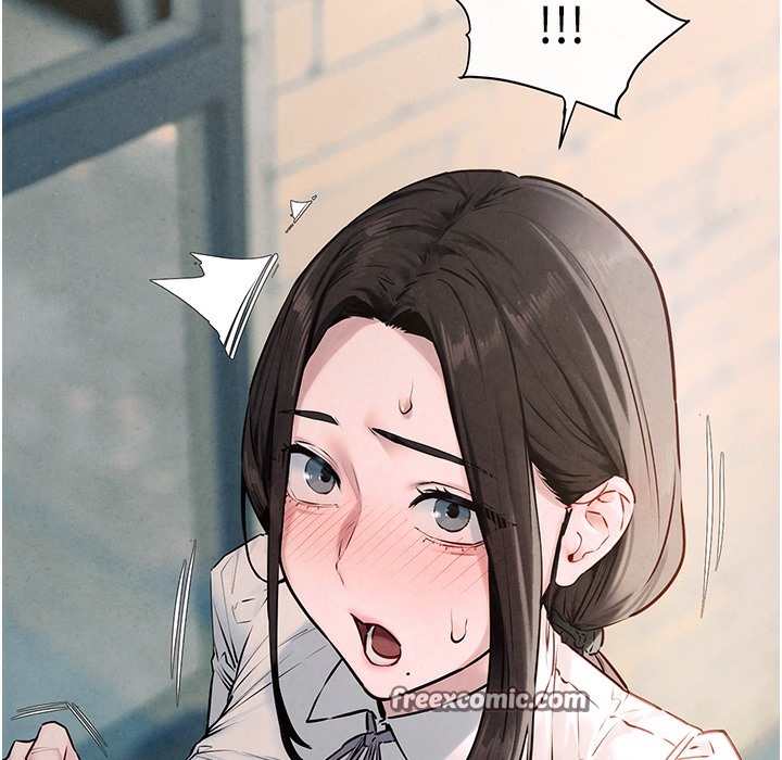 第47话-慾望至上主义 - 第21.jpg页