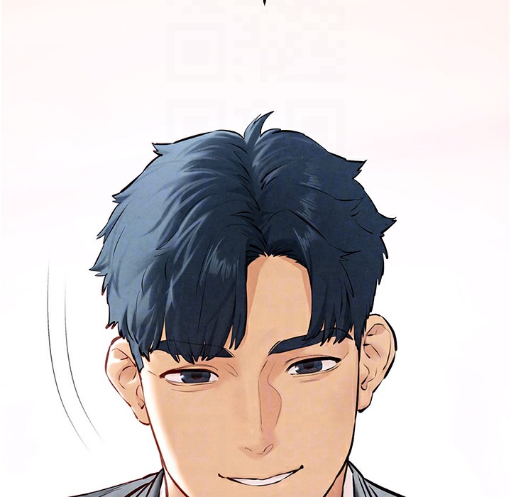 第47话-慾望至上主义 - 第27.jpg页