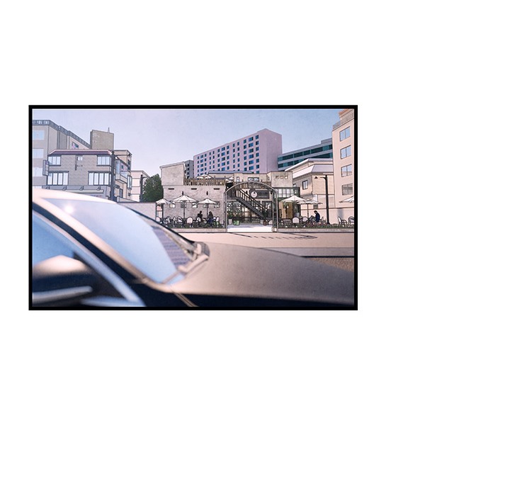 第47话-慾望至上主义 - 第35.jpg页