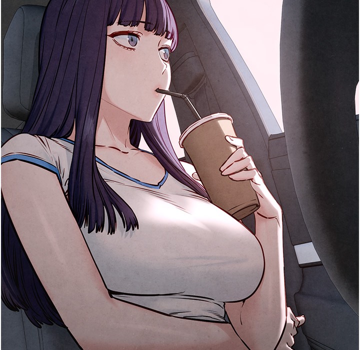第47话-慾望至上主义 - 第38.jpg页