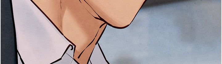 第47话-慾望至上主义 - 第96.jpg页