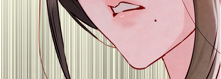 第47话-慾望至上主义 - 第106.jpg页