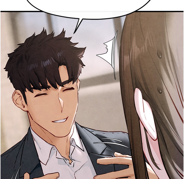 第47话-慾望至上主义 - 第115.jpg页