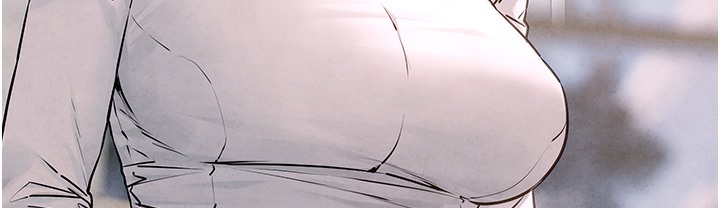 第47话-慾望至上主义 - 第124.jpg页