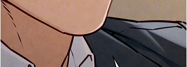 第47话-慾望至上主义 - 第159.jpg页