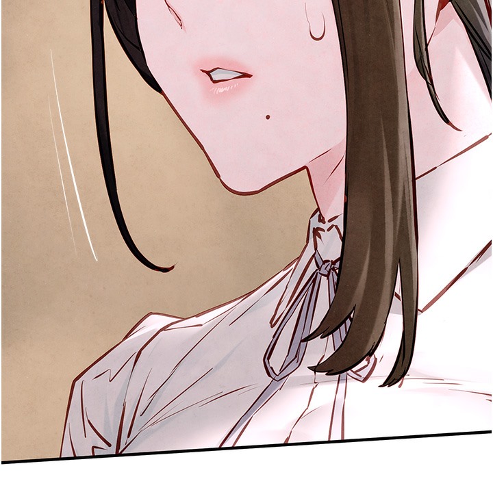 第47话-慾望至上主义 - 第162.jpg页