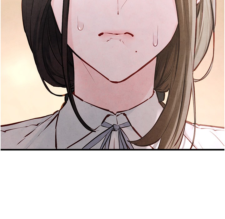 第47话-慾望至上主义 - 第173.jpg页